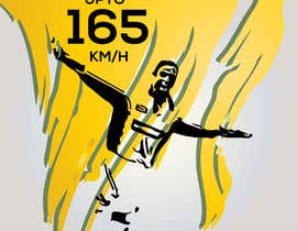 #36 untuk Need a cricket poster oleh Danish03