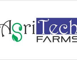 #74 for Logo Design for Agriculture Firms - 22/12/2020 05:29 EST by YPAL66