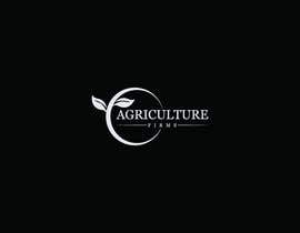 #59 untuk Logo Design for Agriculture Firms - 22/12/2020 05:29 EST oleh DesignExpertsBD