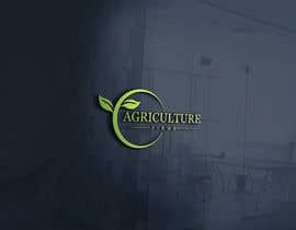 #60 for Logo Design for Agriculture Firms - 22/12/2020 05:29 EST by DesignExpertsBD