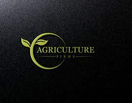 #61 for Logo Design for Agriculture Firms - 22/12/2020 05:29 EST by DesignExpertsBD