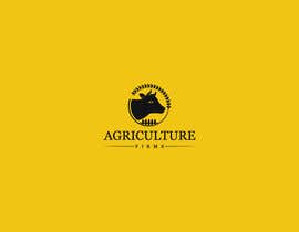 #66 untuk Logo Design for Agriculture Firms - 22/12/2020 05:29 EST oleh DesignExpertsBD
