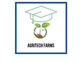 #69 for Logo Design for Agriculture Firms - 22/12/2020 05:29 EST by chalanamadu