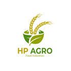 nº 28 pour HP Agro Food Industries - 22/12/2020 05:53 EST par shahareashakil24 