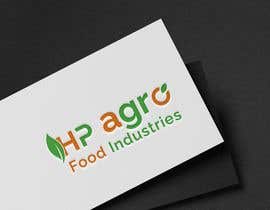 #205 for HP Agro Food Industries - 22/12/2020 05:53 EST by asmshipon12