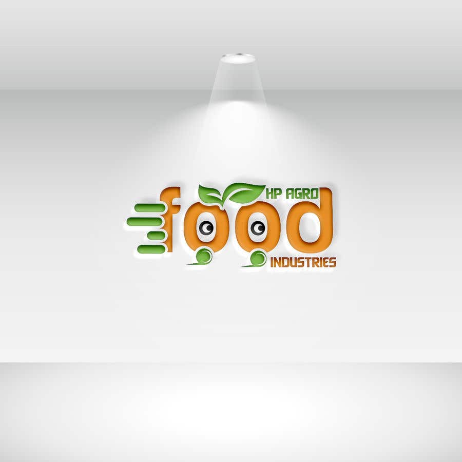 Entri Kontes #47 untuk                                                HP Agro Food Industries - 22/12/2020 05:53 EST
                                            