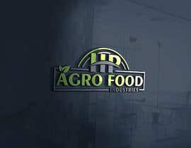 #10 for HP Agro Food Industries - 22/12/2020 05:53 EST by mudassarattari61