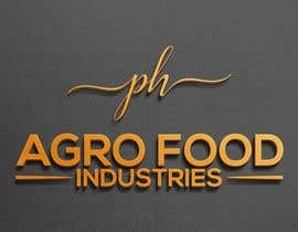 #44 for HP Agro Food Industries - 22/12/2020 05:53 EST by mstshahidaakter3