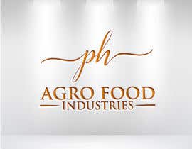 #213 untuk HP Agro Food Industries - 22/12/2020 05:53 EST oleh mstshahidaakter3
