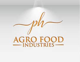 #214 untuk HP Agro Food Industries - 22/12/2020 05:53 EST oleh mstshahidaakter3