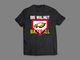 Contest Entry #177 thumbnail for                                                     Big Walnut Eagles Baseball Tee Shirt Design
                                                