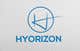 Contest Entry #752 thumbnail for                                                     Hyorizon Logo
                                                