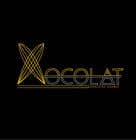 #112 for &quot;Xocolat&quot;      chocolate lounge by freelancerhasa62