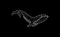 #145 for Whale shark constellation design by CreativeKing1