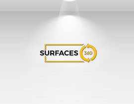 #57 untuk Surfaces 360 oleh mdshahriarrahman