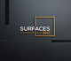 Contest Entry #8 thumbnail for                                                     Surfaces 360
                                                