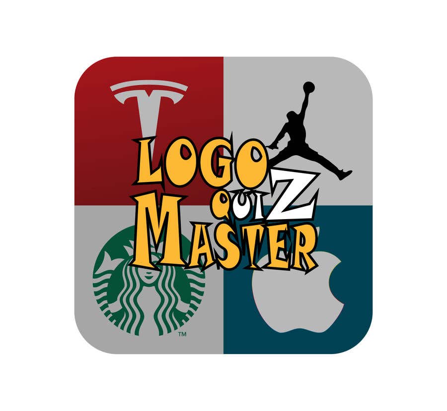 Wettbewerbs Eintrag #47 für                                                 Need A Logo For Android Application
                                            
