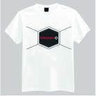 #98 untuk T - Shirt Design for Sports Brand oleh RaYhaan502678