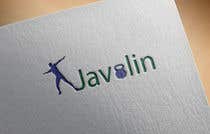 #282 for Javolin Logo by emdadulhoque2424