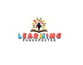 #27 for Learning Funexpected by infozone2020201