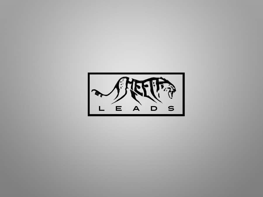 Contest Entry #70 for                                                 Design a Logo for CheetahLeads.com
                                            