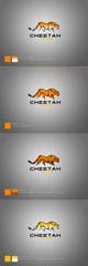 Kilpailutyön #78 pienoiskuva kilpailussa                                                     Design a Logo for CheetahLeads.com
                                                
