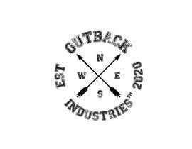 #214 untuk Outback Industries™ oleh juthi1357