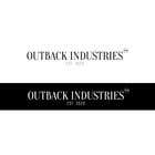 #15 untuk Outback Industries™ oleh haquea601