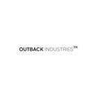 #33 untuk Outback Industries™ oleh haquea601
