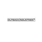 #41 for Outback Industries™ by haquea601