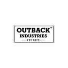 #56 for Outback Industries™ by haquea601