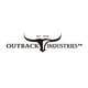 Kilpailutyön #287 pienoiskuva kilpailussa                                                     Outback Industries™
                                                