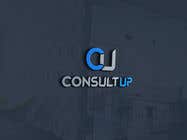 #1816 for logo for (Consult Up) by BMdesigen