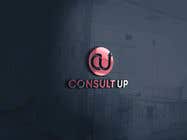 #1502 for logo for (Consult Up) by asgor391