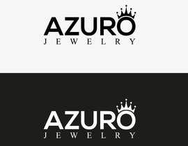#52 untuk Need a logo for online JEWELRY store oleh mdsh007