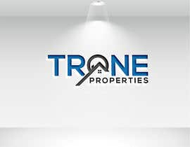 #107 untuk Trone Properties  - 23/12/2020 08:44 EST oleh somratislam550