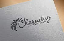 #131 for Charming Hair by Naeem51935
