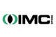 Icône de la proposition n°14 du concours                                                     Logo Design for IMC-Store
                                                