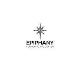 #415 for Epiphany FertilityCare Center Logo by lovelum572