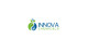 Εικόνα Συμμετοχής Διαγωνισμού #228 για                                                     Design a Logo for INNOVA CHEMICALS
                                                