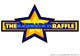 Entri Kontes # thumbnail 14 untuk                                                     Logo Design for National Raffle (Lottery) of Barbados
                                                