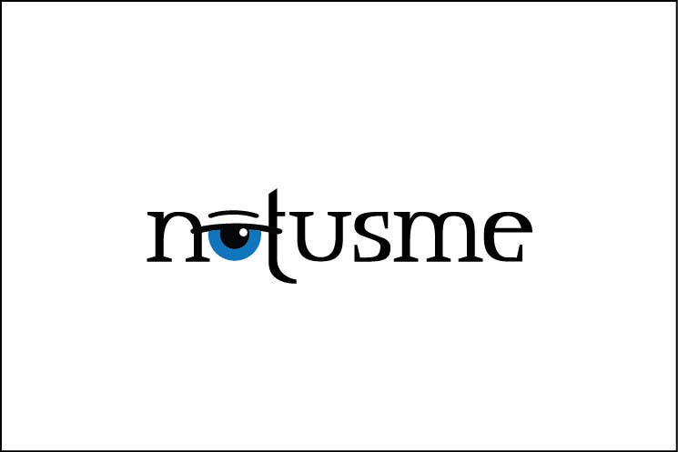 Participación en el concurso Nro.70 para                                                 Design a Logo for Notusme Apparel
                                            