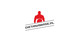 Miniatura de participación en el concurso Nro.39 para                                                     logo design for bodybuilding website
                                                