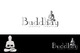 Miniatyrbilde av konkurransebidrag #72 i                                                     Logo Design for the name Buddhay
                                                