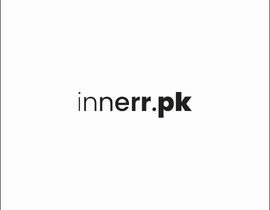 #107 untuk Innerr Logo oleh jpasif