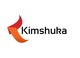 Contest Entry #12 thumbnail for                                                     Design a Logo for Kimshuka Technologies
                                                