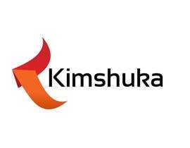 #12 para Design a Logo for Kimshuka Technologies de Infohub