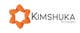Contest Entry #17 thumbnail for                                                     Design a Logo for Kimshuka Technologies
                                                