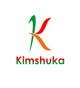 Contest Entry #42 thumbnail for                                                     Design a Logo for Kimshuka Technologies
                                                