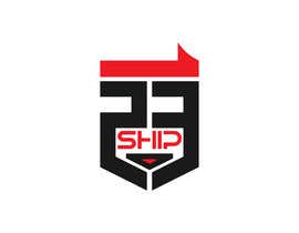 #124 for Logo design for shipping comparison website - 123 SHIP by Sourav9192